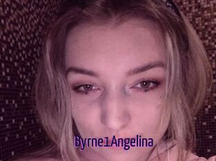 Byrne1Angelina