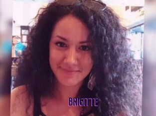 _BRIGITTE