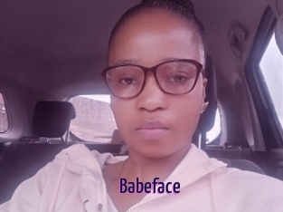 Babeface