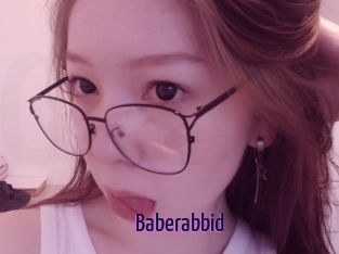 baberabbid Deutsche Webcam Girls