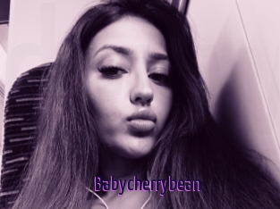 Babycherrybean