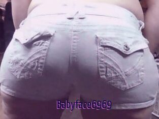 Babyface6969