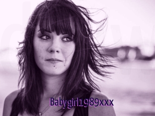 Babygirl1989xxx