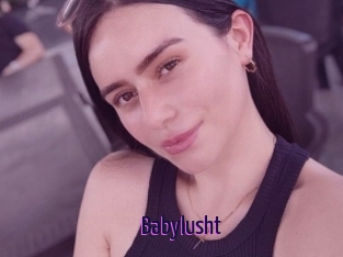 Babylusht