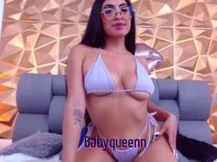 Babyqueenn