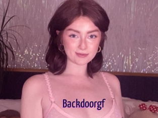 Backdoorgf