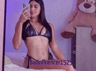 Badinfluencer1525