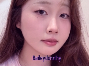 Baileydorothy