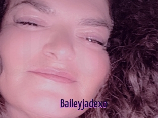 Baileyjadexo