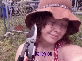 Baileylou