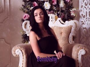 Bambishy