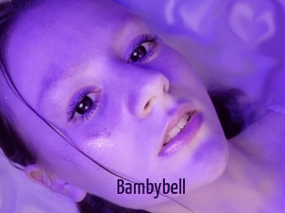 Bambybell