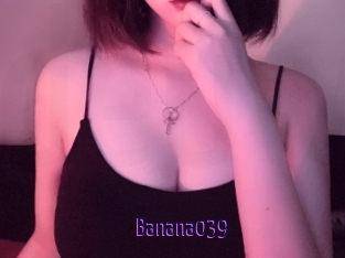 banana039 Deutsche Webcam Girls