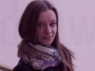 Banool