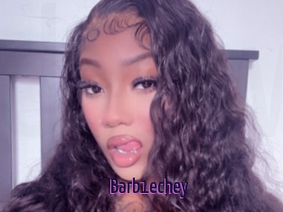 Barb1echey
