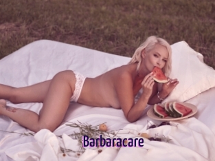 Barbaracare