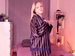 Barbaraguf