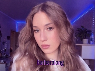 Barbaralong