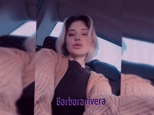 Barbararivera