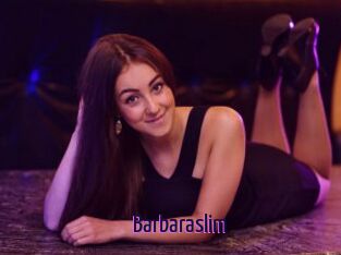 Barbaraslim