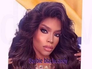 Barbie_blackcandy