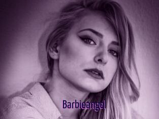Barbieangel
