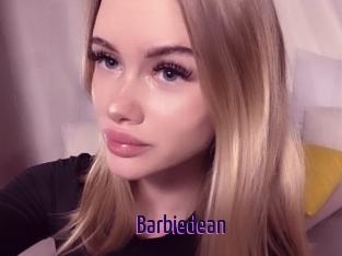 Barbiedean