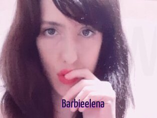 Barbieelena