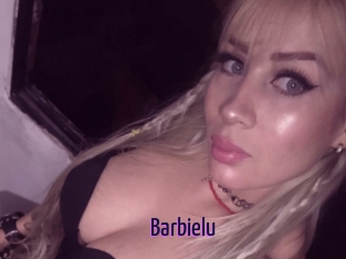 Barbielu