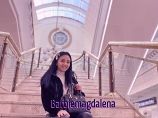 Barbiemagdalena