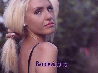 Barbievictoria