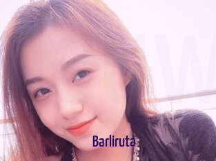 Barliruta