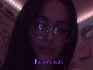 Basketcasek