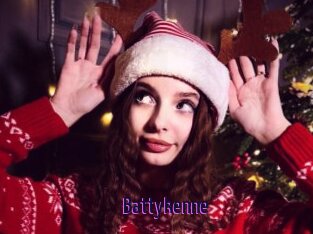 Battykenne