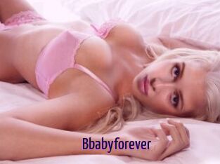 Bbabyforever