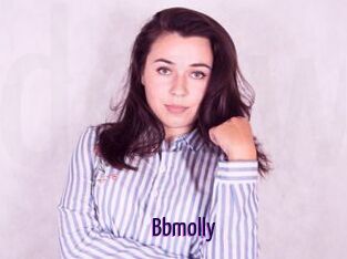 Bbmolly