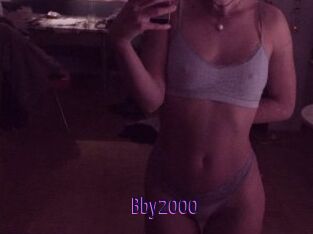 Bby2000