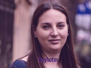 Bbyhotm
