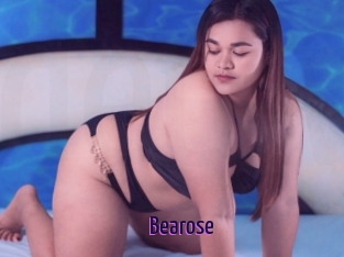 bearose Deutsche Webcam Girls