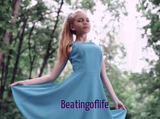 Beatingoflife