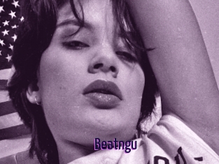 Beatngu