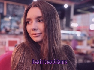 Beatriceaddams