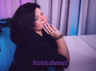 Beatricebennet