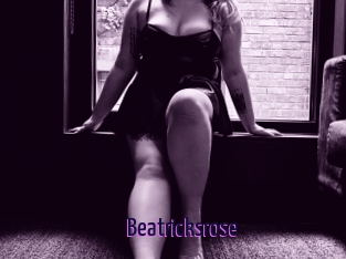 Beatricksrose