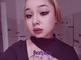 Beatrislav