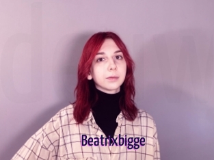 Beatrixbigge
