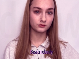 Beatrixbody