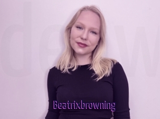 beatrixbrowning Deutsche Webcam Girls