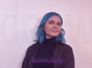 Beatrixcharity