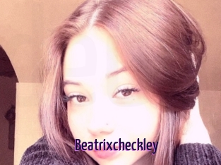 Beatrixcheckley